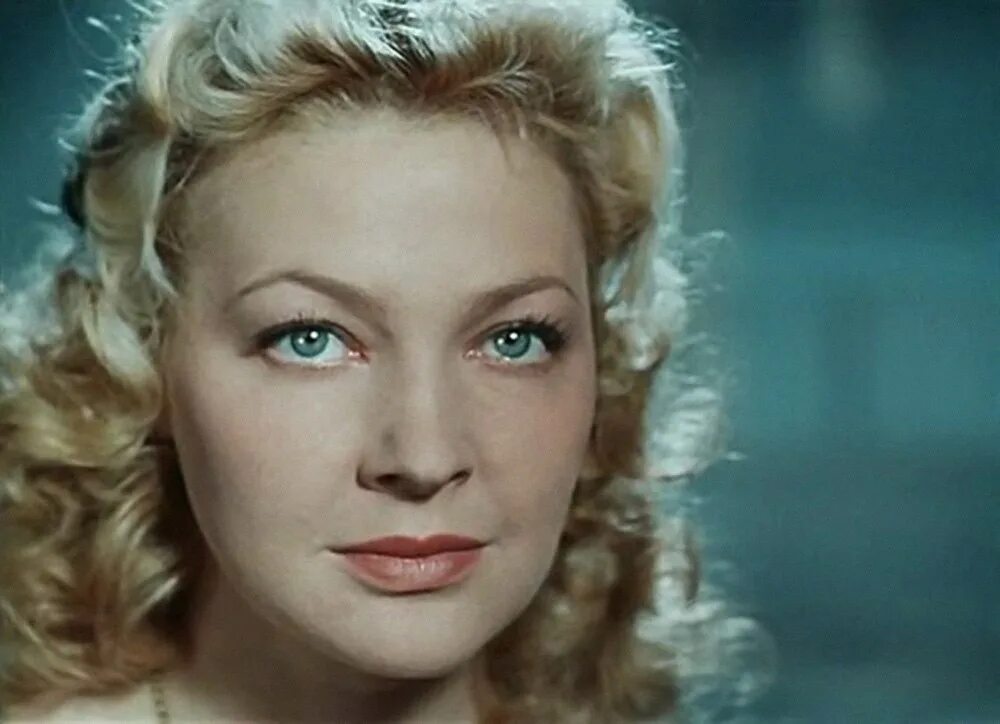 светлана светличная молодая. светлана светличная виолодости. алиса фрейндлих в молодости. советские актрисы видео. жанна болотова.