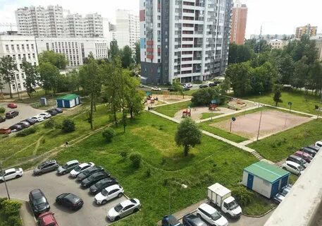 Лимон ярцевская ул 14 отзывы
