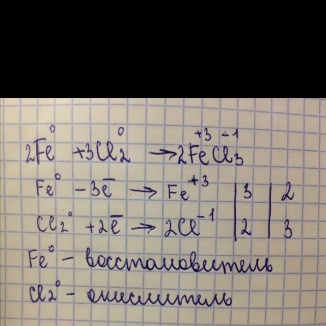 Fe+cl2 окислительно-восстановительная реакция. Fe+cl2 fecl3 окислитель. 2fe+3cl2 2fecl3 окислительно восстановительная. Fe cl2 fecl3 окислительно восстановительная реакция. Окислительно восстановительные реакции fecl3