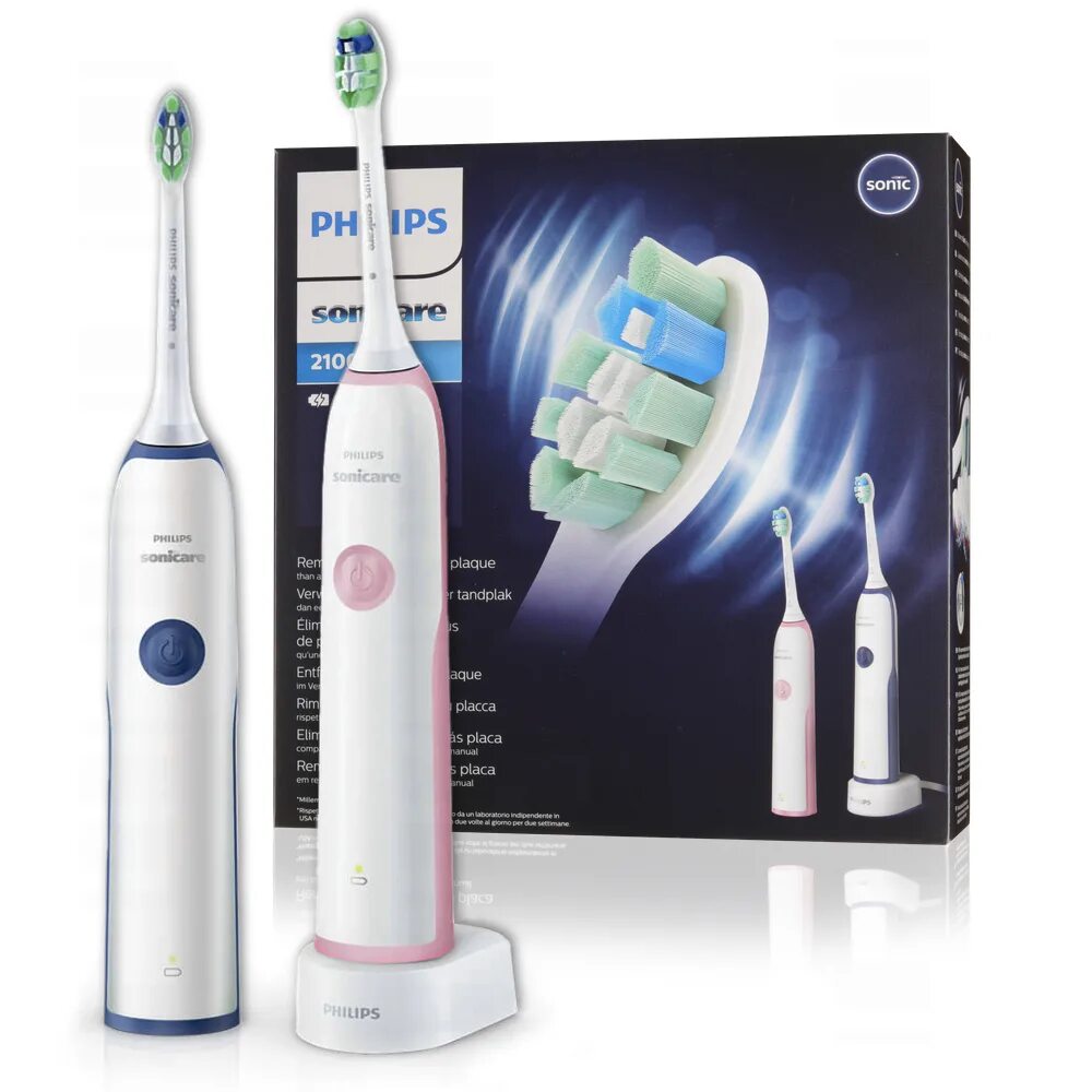 Philips Sonicare hx3212. Электрическая зубная щетка Philips Sonicare hx3212/03. Philips Sonicare Sonic зубная щетка. Звуковая щетка Филипс сони Кэа.