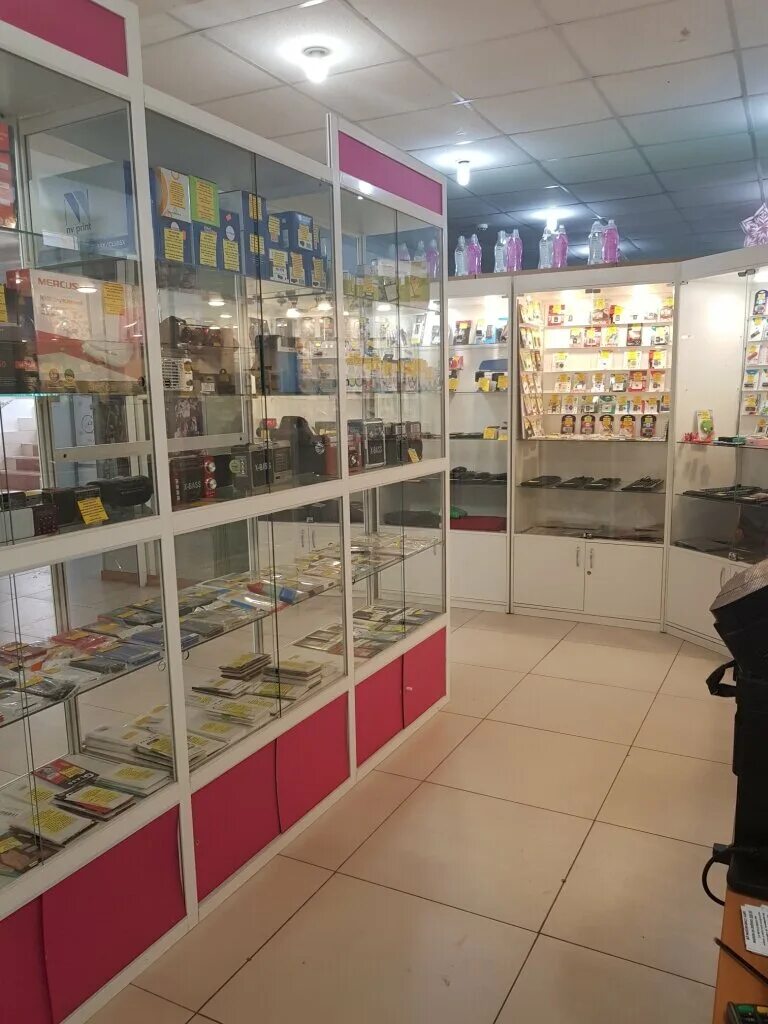 карачаровское шоссе 11 муром. копицентр муром. егерев стор муром. копицентр муром. орловская 5 муром.