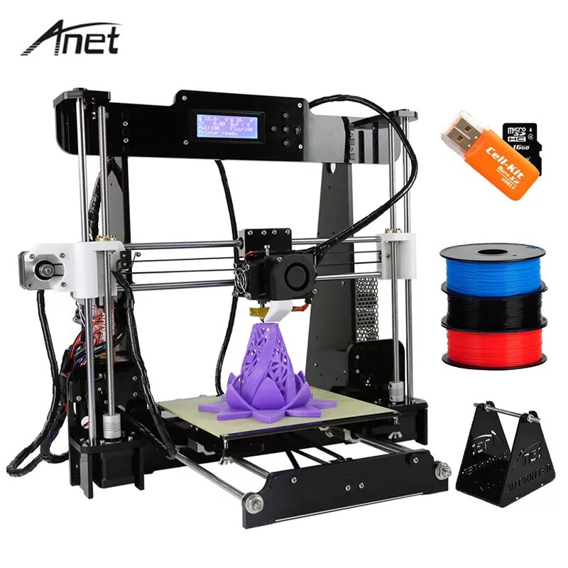 Anet a8 3d. Принтер anet a8. 3д принтер anet a8. 3d printer narxi. 3д принтер magnum creative 1.
