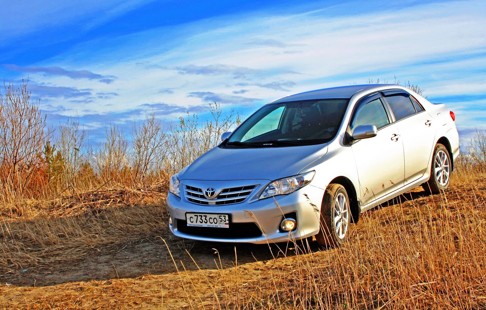Авто москва тойота королла. Тойота королла е140. toyota corolla 140. toyota corolla (140/150). тойота королла е150.