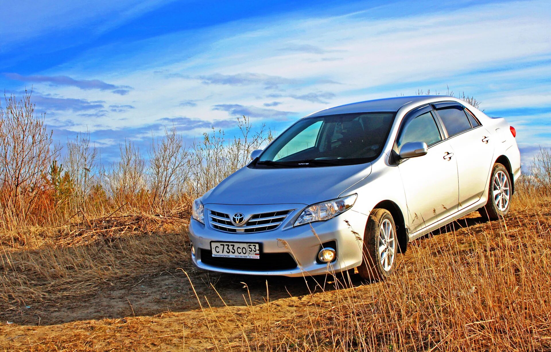 Приморский край авто тойота. Тойота Королла е140. Toyota Corolla 140. Toyota Corolla (140/150). Тойота Королла е150.