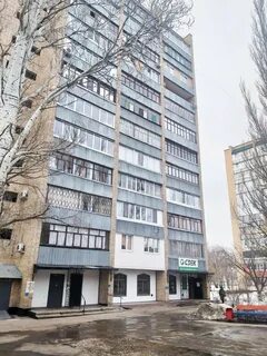 М 12 тольятти