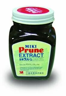 Экстракт м