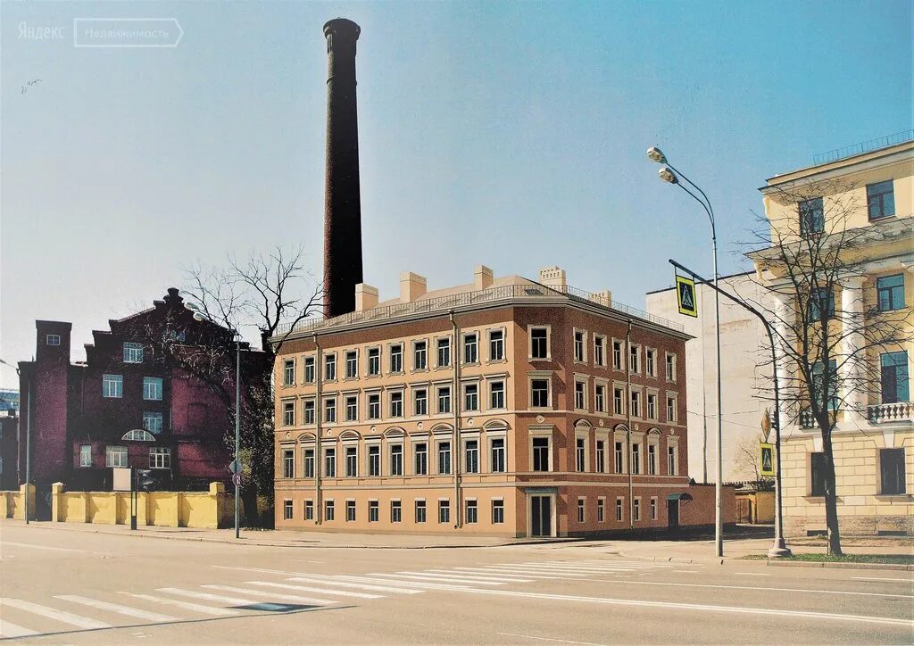 казарменный переулок 2/42 гостиница. казарменный переулок 2/42 спб отель. казарменный пер. казарменный переулок 2/42 спб отель. казарменный переулок 2/42.