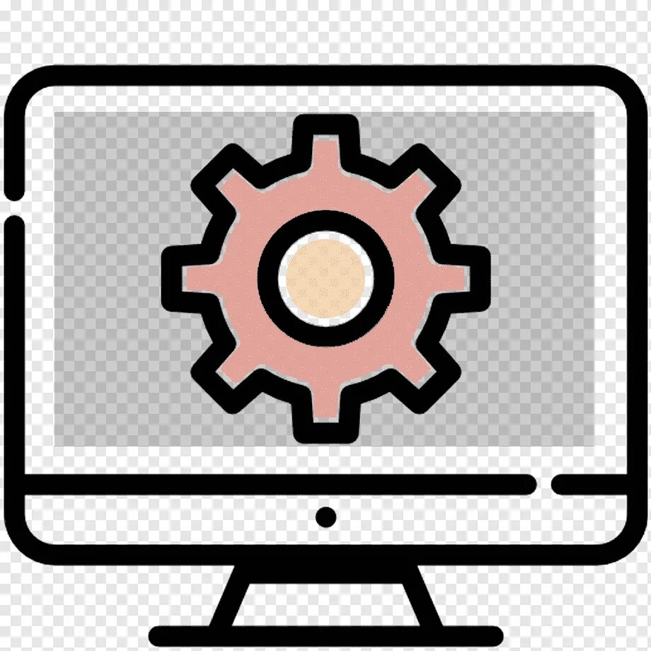 Configuration design