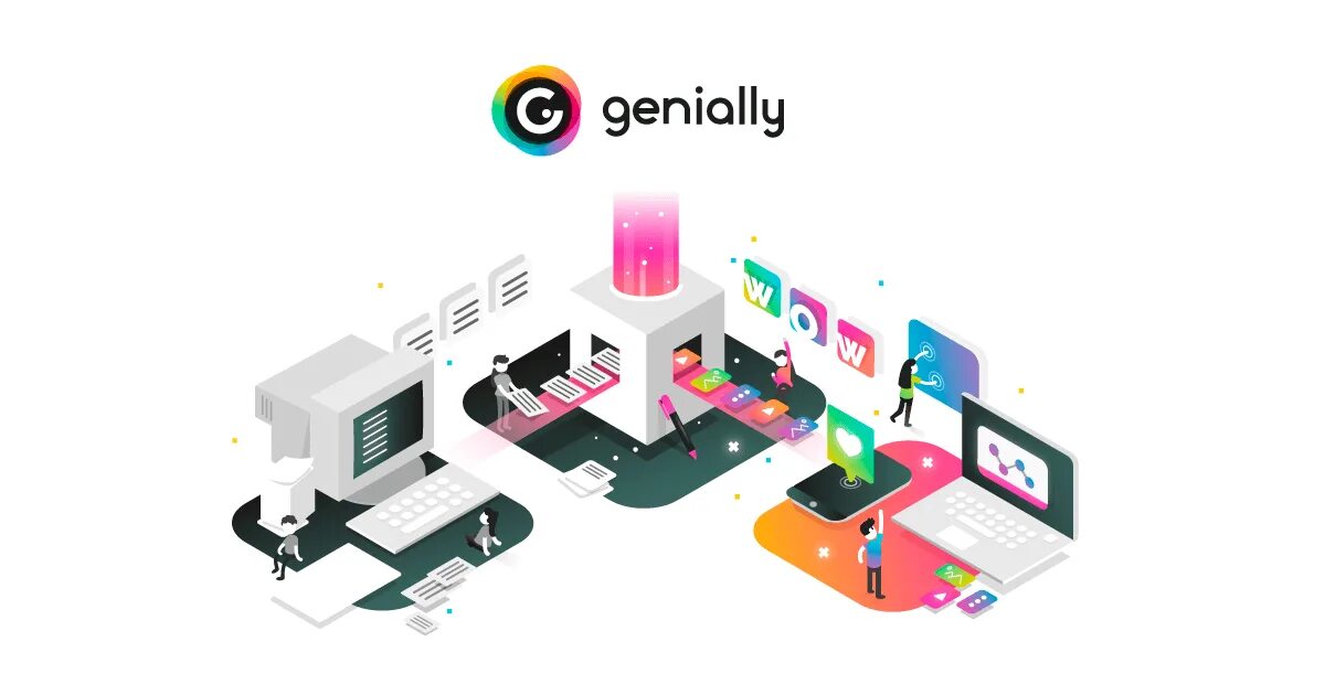 Genially сервис. Genial.ly логотип. Genially картинки. Genially презентации. Genially презентации на русском