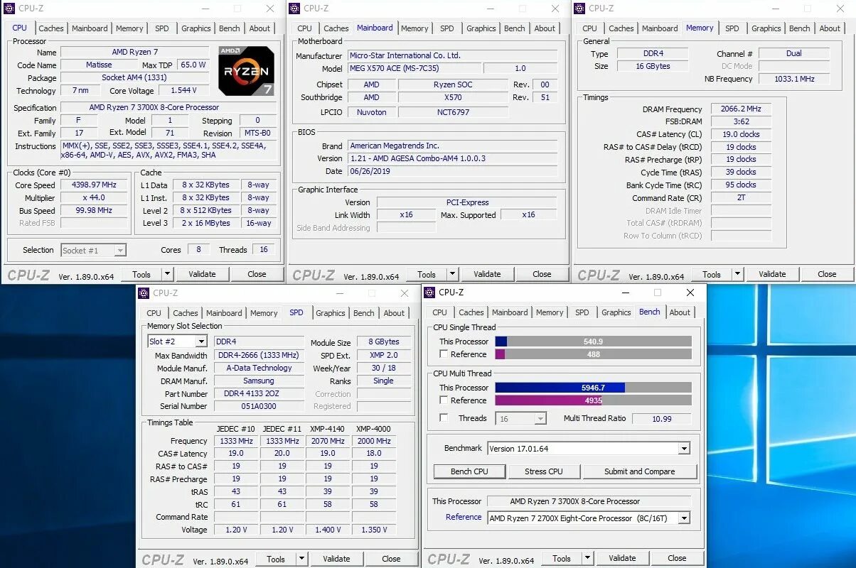 Cpu z amd. 5600x cpu z. r5 2600 cpu z. r5 5600 cpu z. cpu z r 5600.
