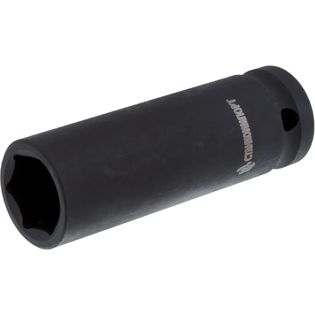 ударные головки 3/4. головка ударная удлиненная 3 4. ударная головка 3/4 на 17. головка 3/4 24мм ударная длинная. головка ударная удлиненная 3 4.