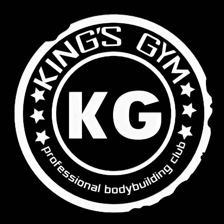 King s gym. Кингс джим рио. кингс джим лого. king of the gym. king gym fitness.