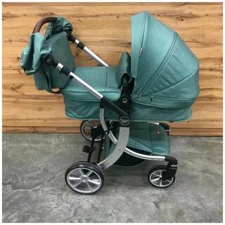 Luxmom 608