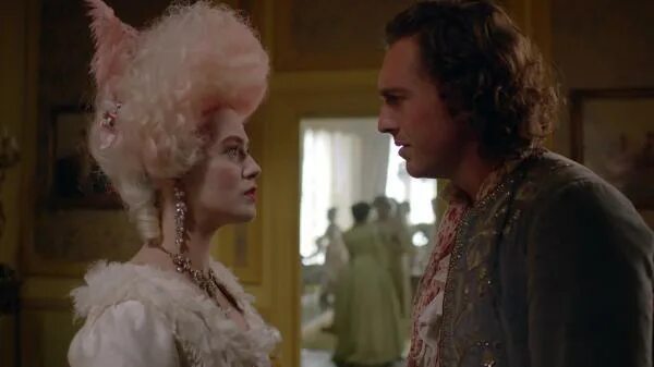 Hircine’s harlots. Harlots сериал. Harlots сериал лив тайлер. Сериал «куртизанки», 2017 год. Сериал «куртизанки», 2017 год.