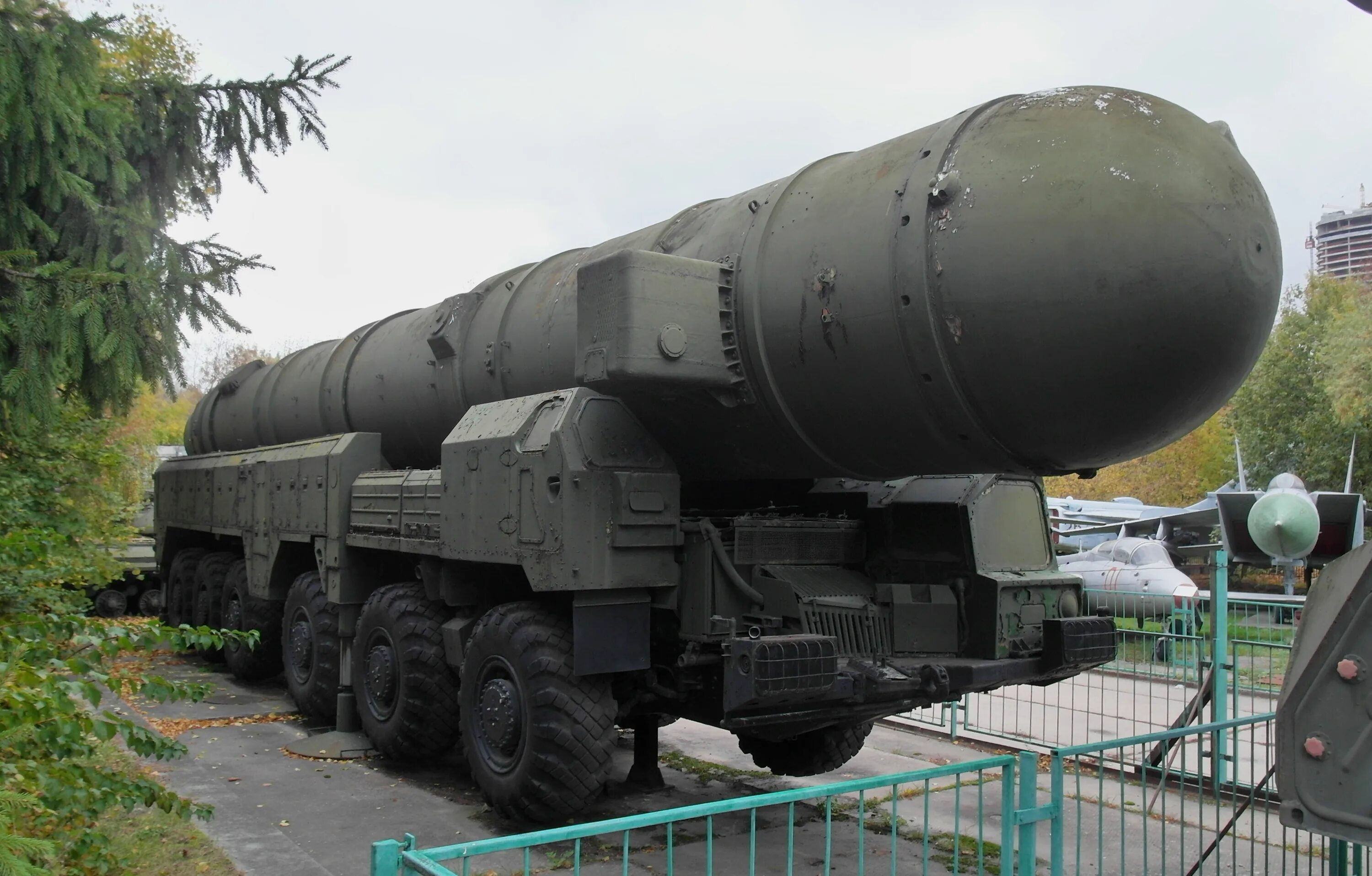 Xv п