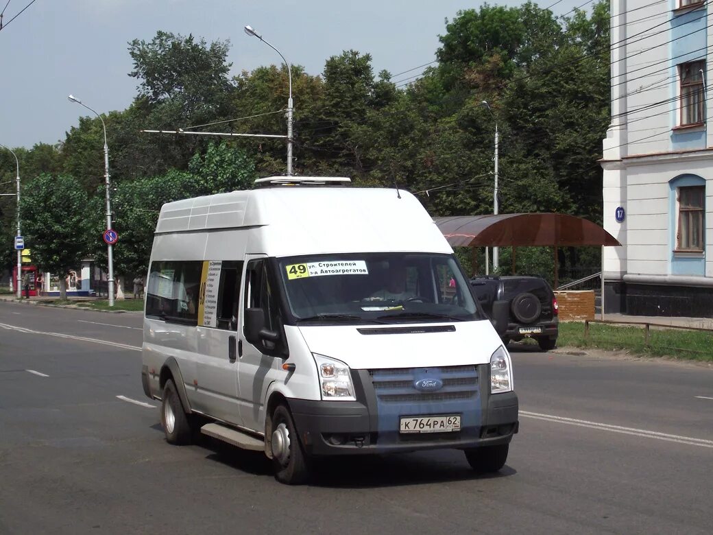 Маршрут 30 автобуса рязань. Маршрут 53 Рязань. Маршрутка Рязань. Автобус Рязань. Микроавтобус в Рязани.