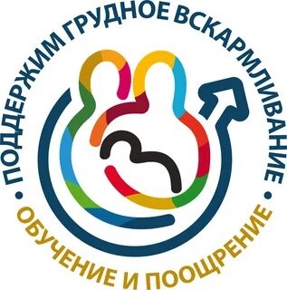 Гв гр