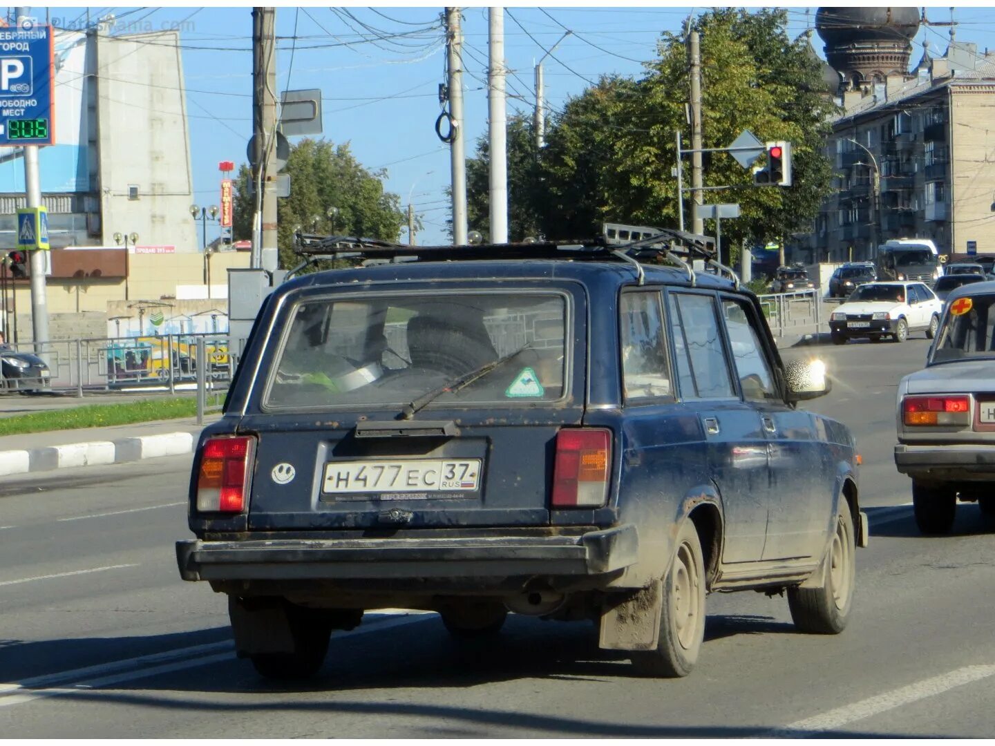 4 мая 2012 года no 477н. 4 мая 2012 года no 477н