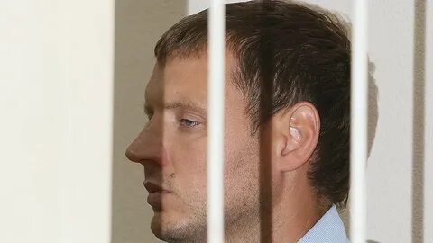 Михаилу архипову
