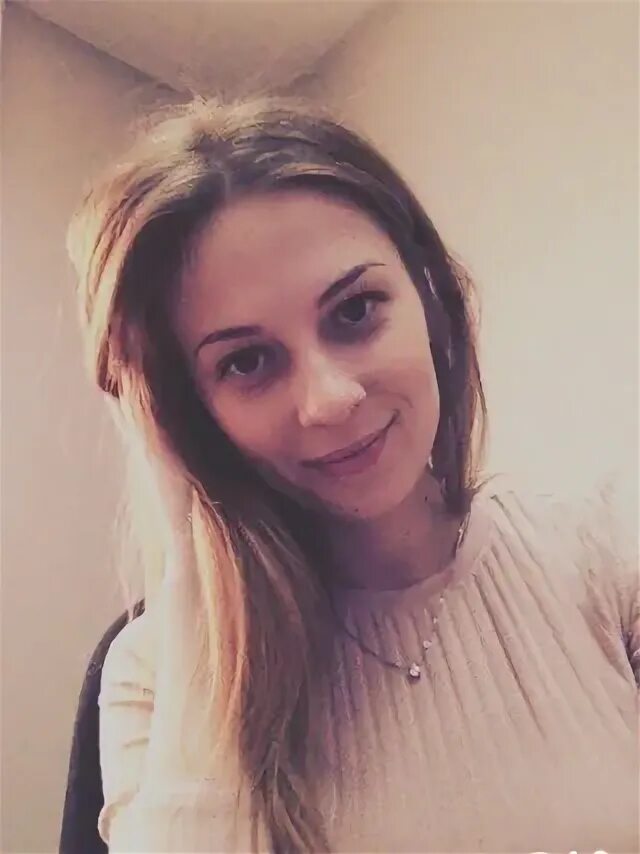 Киселева хабаровск. Киселева хабаровск. Киселева хабаровск. Киселева хабаровск. Киселева хабаровск.