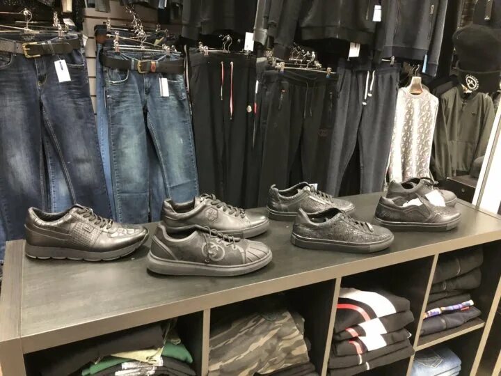 реплики брендов спб. качественная подделка брендовой одежды интернет магазин. магазины реплики одежды. реплики брендов спб. сумка кристиан диор.