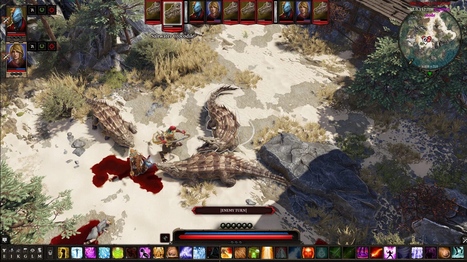 Divinity original sin 2 версия. Игра Divinity Original sin 2. Дивинити ориджинал син 1. Divinity Original sin 2 настольная игра. Divinity Original sin 2 Кадр.