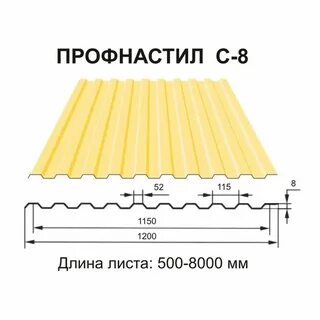 1150 1200