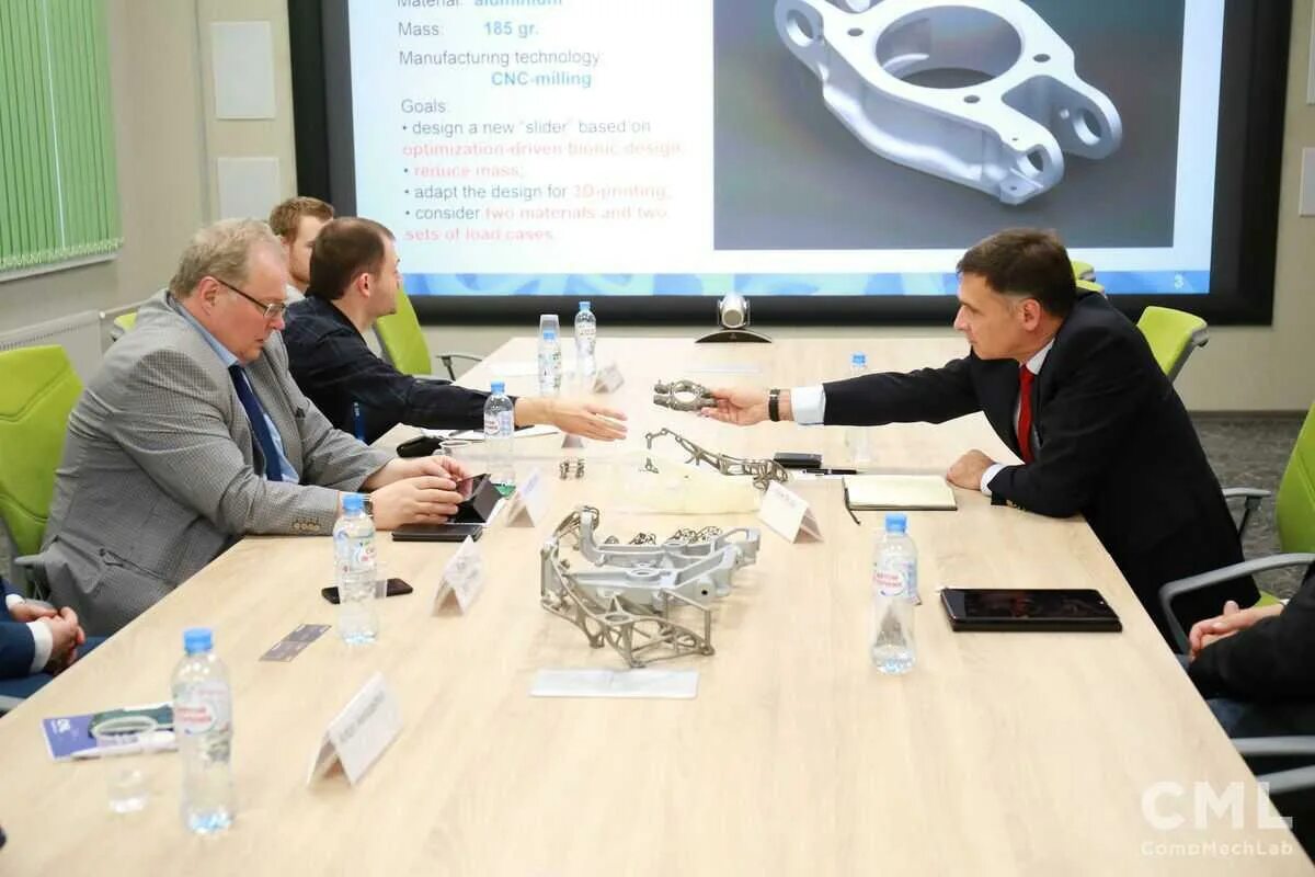 Твк комплект. Трудоустройство несовершеннолетних. Твк инжиниринг. Твк инжиниринг. Smarttech logo.