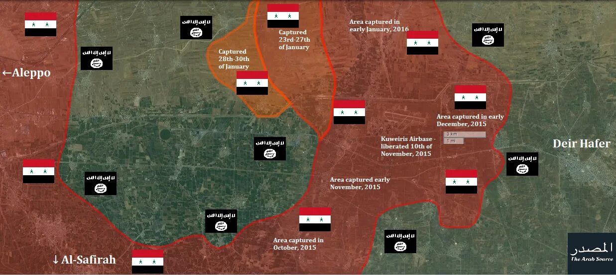 Алеппо на карте. Карта боевых действий в Сирии на сегодня 2024. Обзор карты боевых действий в Сирии на сегодня. База Квейрис.