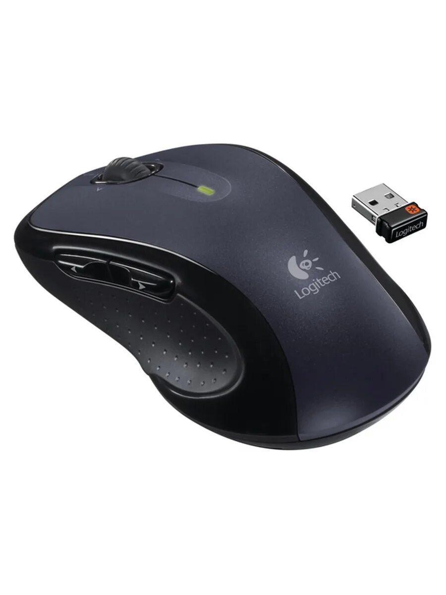 Мышь logitech unifying. Мыши logitech m510 (черный). logitech mx510. logitech m280. logitech 510.