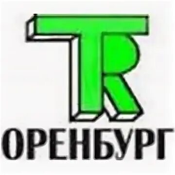 Что такое x в музыке. X music оренбург. Brand x music. Brand x music. A x бренд.