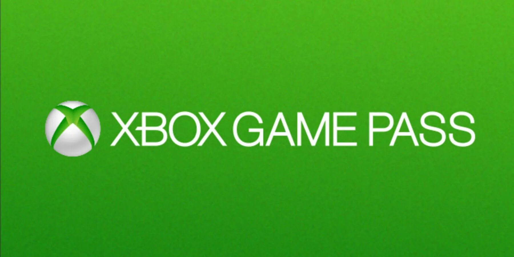 Xbox Live Gold. Xbox game Pass. Xbox game Pass Ultimate. Xbox game Pass logo. Xbox live ru