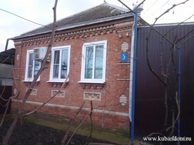 украли лебедя беспринципные. красивые лебеди. хутор лебеди краснодарский край калининский район на карте. симферополь парк с лебедями. х лебеди краснодарский край калининский район.