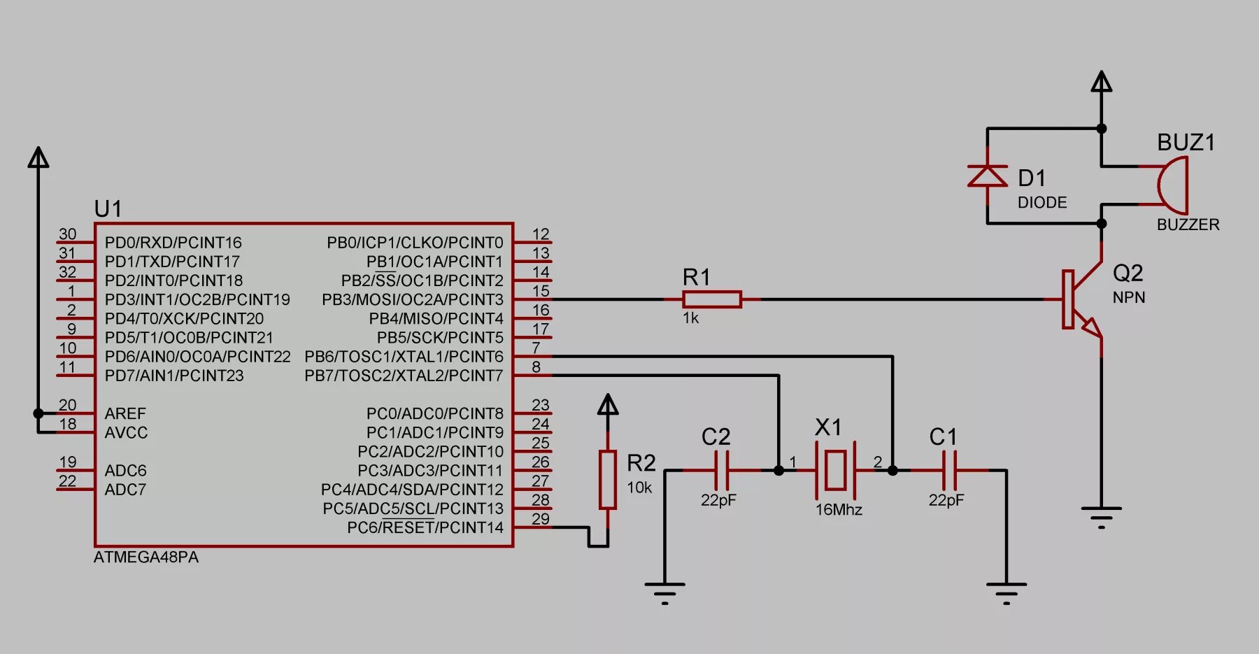 Как подключить зуммер. Buzzer схема включения. buzzer arduino схема. пассивный зуммер ардуино схема. схема активного buzzer 5v.