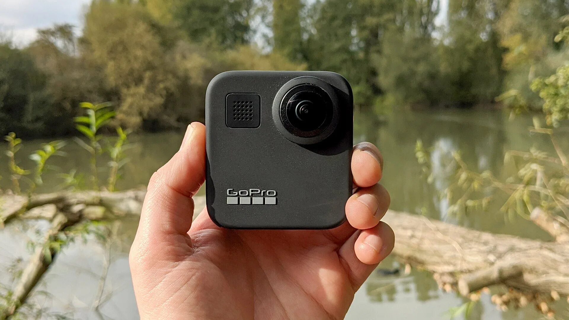 GOPRO Max 360. GOPRO Max Max 360. GOPRO Max (CHDHZ-201-RW). GOPRO Hero Max. Камера gopro 12 купить