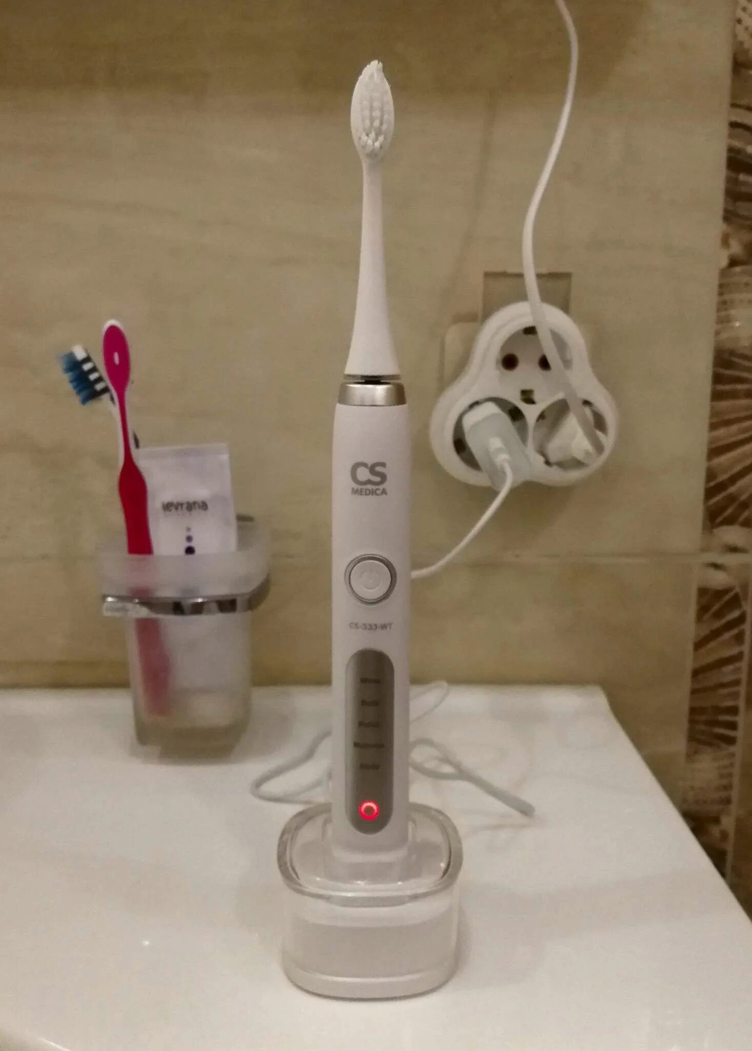 Зубная щетка cs medica cs 333. Cs medica cs-333-wt. cs medica зубная щетка 333. электрическая звуковая зубная щетка cs medica cs-20040.