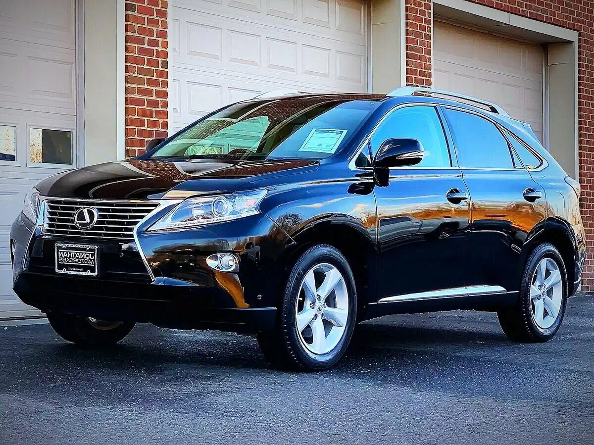 Lexus rx350h. Lexus РХ 350. Лексус лм 350. Лексус РХ 600. Куплю lexus б у