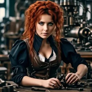 Жалаңаш фотошоп жасаған Даша Букина