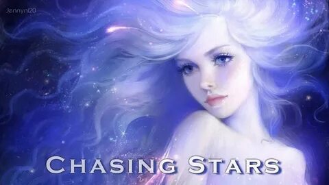 Chasing stars