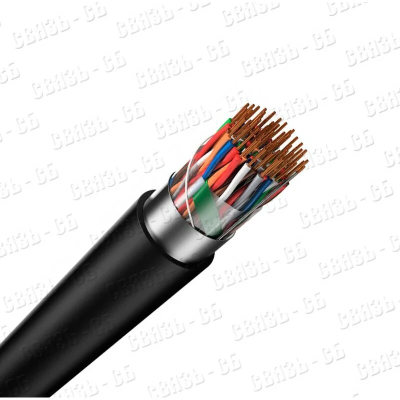 5 тпп. Кабель телефонный 10х2х0. Кабель тпп 100х2. Акустический кабель 2x0. Кабель тпвнг 50х2х0,5.