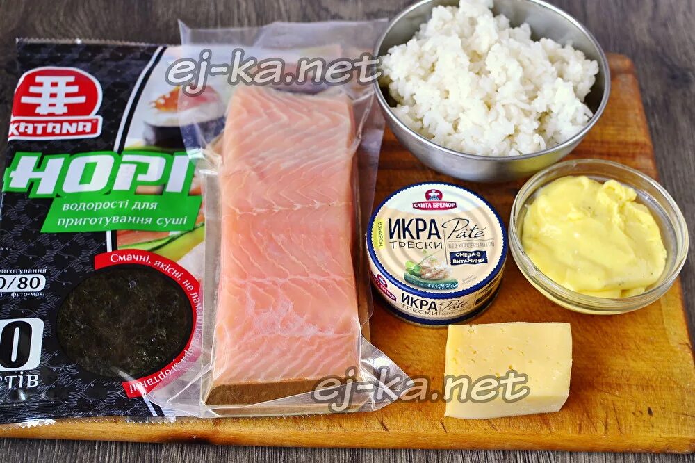 Какой сыр используется в роллах. Сыр для суши. самый вкусный сыр для роллов. лучший сыр для роллов. сыры для роллов название.