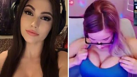 Hot female gamers subject of lawsuit.