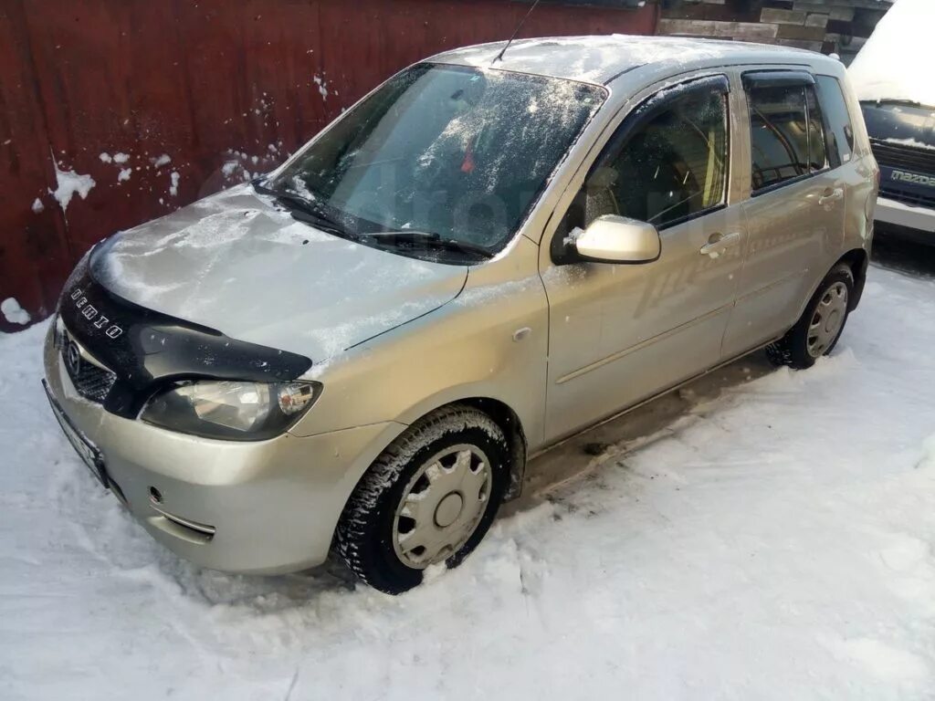 Замена масла мазда демио. Масло на мазду Демио 2003. Масла машины Mazda Demio. Мазда Демио замена масла. Mazda Demio 2007 замена масла.