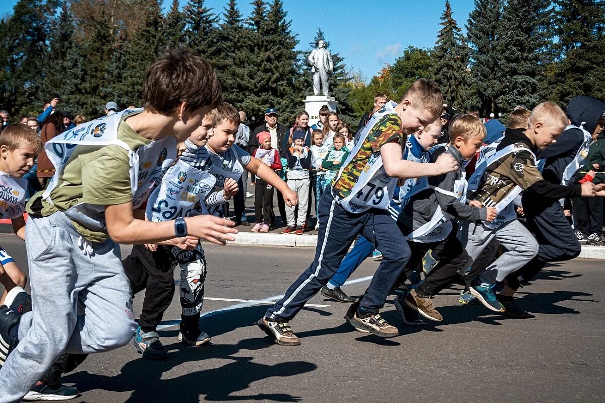 Погода в ржеве на 3 дня. Кросс нации Ржев. Мероприятия кросс наций. Кросс нации картинки. Кросс.