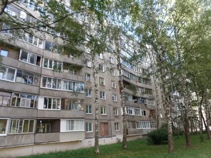 Рязанская 9