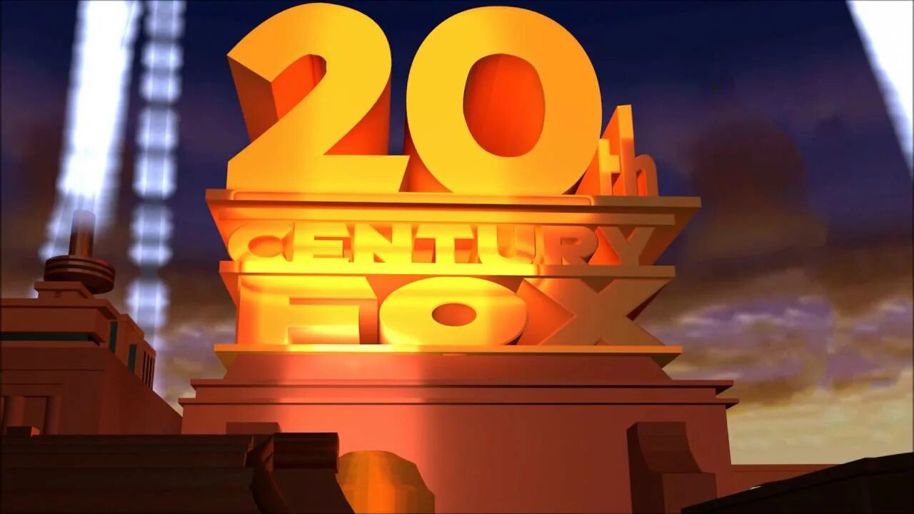 20 февраля 2015. 20 Век Fox. 20th Century Fox 2015. 20th Century Fox 1990. Sony 20th Century Fox.