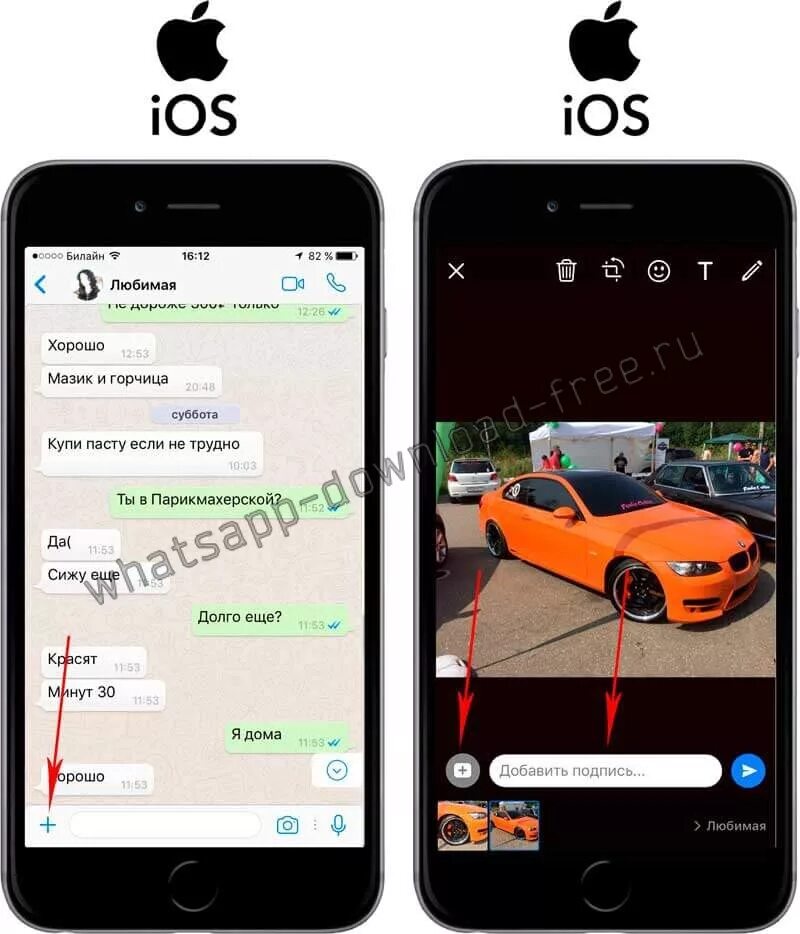 Ватсап отправить несколько фото. WHATSAPP как отправить фото. Как переслать фото несколько в вацапе. Как на айфоне отправить много фото в ватсап. Как в ватсапе отправить несколько фото.