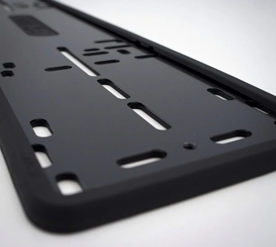 Рамка номерного знака 567238. Рамка номера rcs. Rsc рамки номерного знака. Номерная рамка rcs r0202. Rsc рамки.