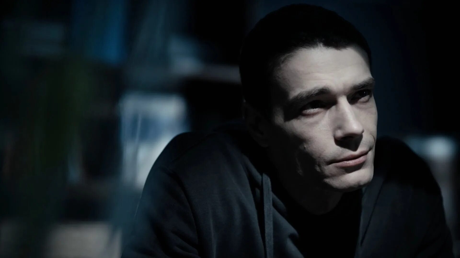 Триггер главный герой. Максим матвеев триггер. триггер сериал артем стрелецкий. максим матвеев триггер 2 сезон. артем стрелецкий триггер 1 сезон.