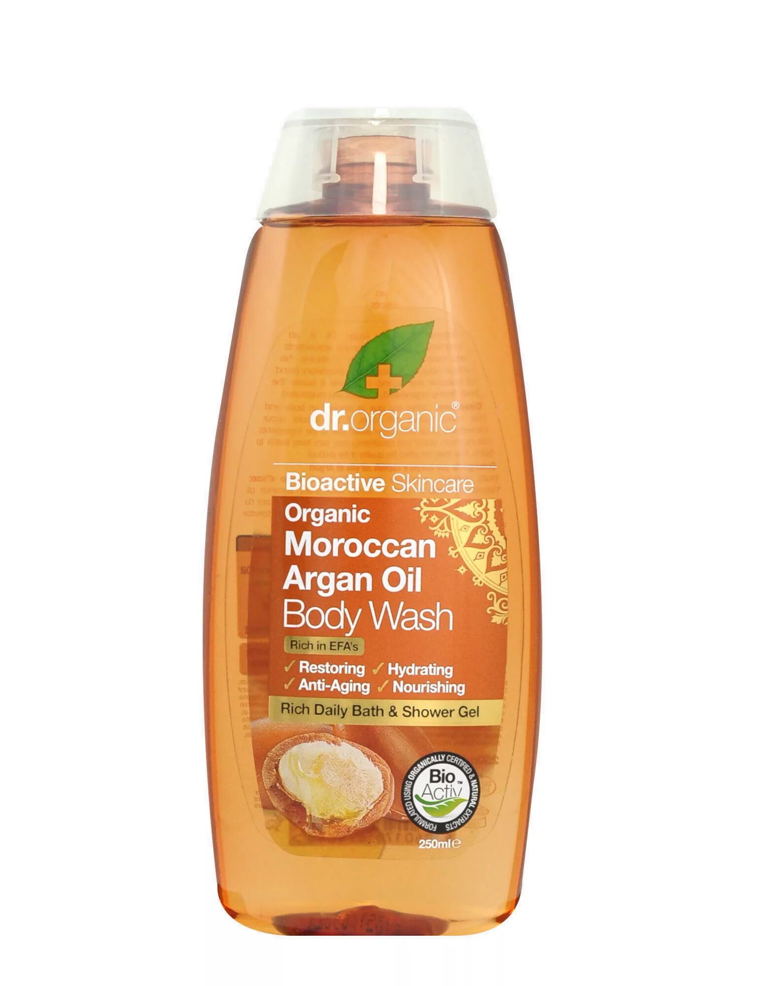 Organica гель для душа. Dr. Organic Moroccan Argan Oil. Гель для душа аргана. Гель для душа Organic. ASIAKISS гель для душа с маслом арганы - Argan body Wash, 500мл.